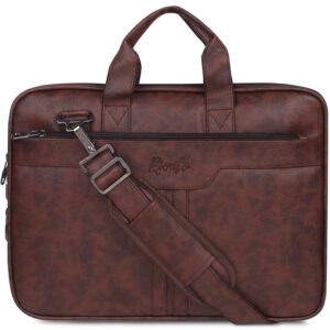Men & Women Messenger Bag - Image 1