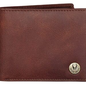 Men Wallet - Image 1